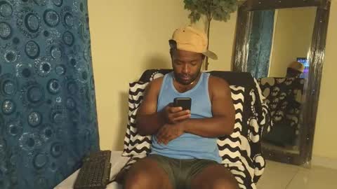 Snapshot of bonsai160723 chatting on March 2026 06:08:01 AM kevin hart online show from March 2026 06:08:01 AM