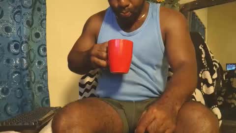 Snapshot of bonsai160723 chatting on March 2026 08:26:33 AM kevin hart online show from March 2026 08:26:33 AM