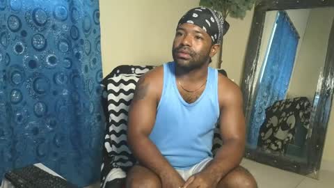 Snapshot of bonsai160723 chatting on March 2026 05:02:01 PM kevin hart online show from March 2026 05:02:01 PM