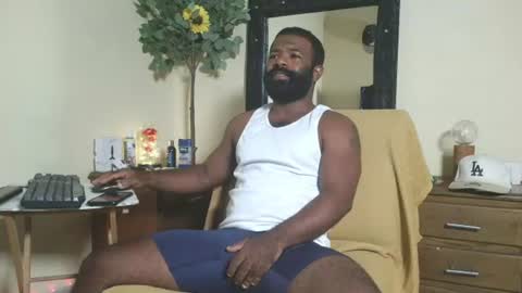 kevin hart online show from July 2026 11:55:01 PM
