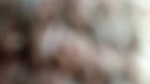Snapshot of bonsu8506 chatting on December 2025 03:39:01 PM Mensah bonsu online show from December 2025 03:39:01 PM