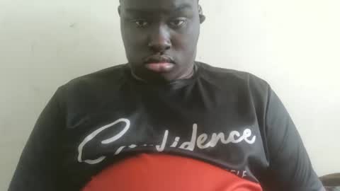 Snapshot of bonsu8506 chatting on May 2026 03:28:02 PM Mensah bonsu online show from May 2026 03:28:02 PM