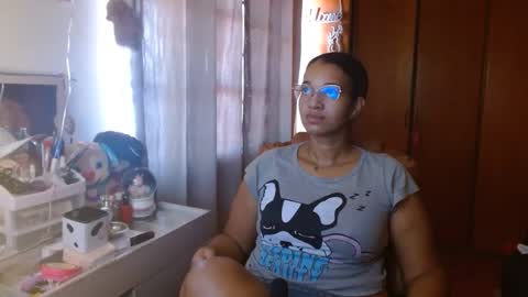 Queen Bon Vivantt online show from January 2025 02:07:01 PM