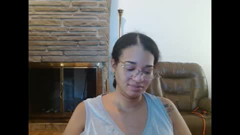 Queen Bon Vivantt online show from September 2025 12:50:02 PM