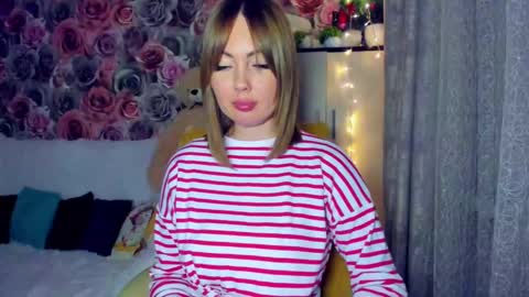 Mira online show from January 2025 08:47:01 PM