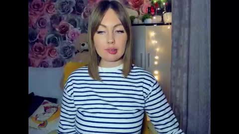 Mira online show from January 2025 08:37:02 PM