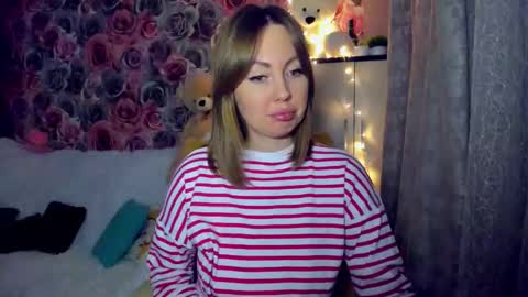 Mira online show from January 2025 09:07:01 PM