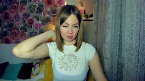 Mira online show from February 2025 08:38:02 PM