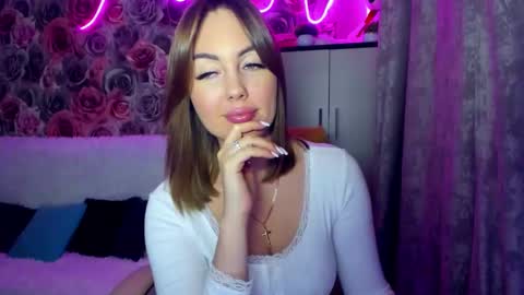 Mira online show from February 2025 08:29:02 PM