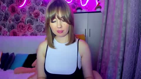 Mira online show from February 2025 09:15:01 PM