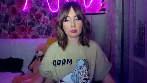 Mira online show from March 2025 07:04:02 PM