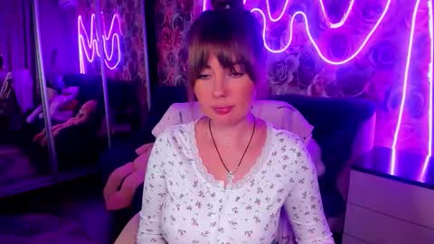 Mira online show from September 2025 07:36:02 PM