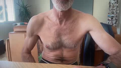 Snapshot of bonzo21 chatting on April 2026 03:17:02 PM bonzo21 online show from April 2026 03:17:02 PM