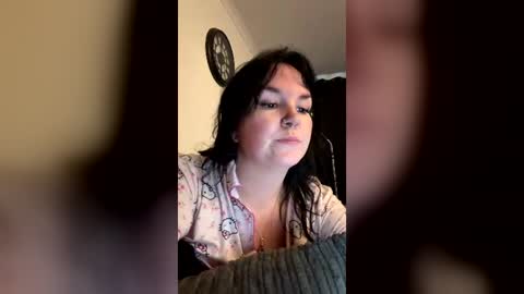 Snapshot of booberrybabe chatting on August 2026 04:16:02 PM booberrybabe online show from August 2026 04:16:02 PM