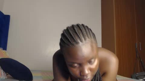 Snapshot of boobies_queen98 chatting on September 2025 06:41:02 PM boobies_queen98 online show from September 2025 06:41:02 PM