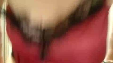 Snapshot of boobly_tits chatting on June 2026 07:26:01 PM Alice online show from June 2026 07:26:01 PM