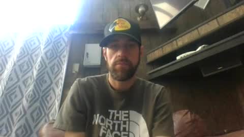 booboobumbum1 online show from February 2026 01:20:02 PM