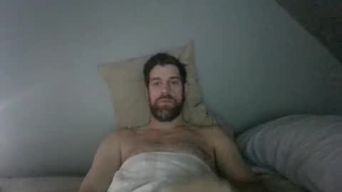 booboobumbum1 online show from February 2026 01:54:01 PM