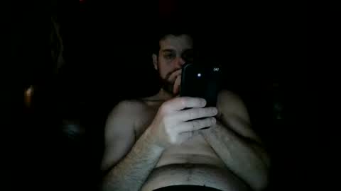 booboobumbum1 online show from February 2026 02:05:01 AM