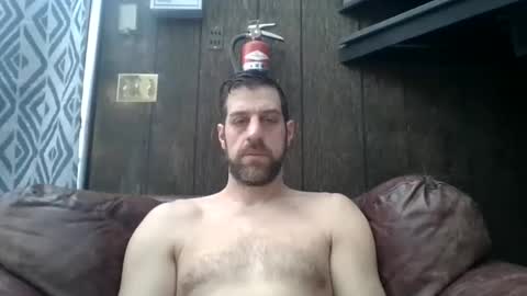 booboobumbum1 online show from February 2026 01:52:02 PM