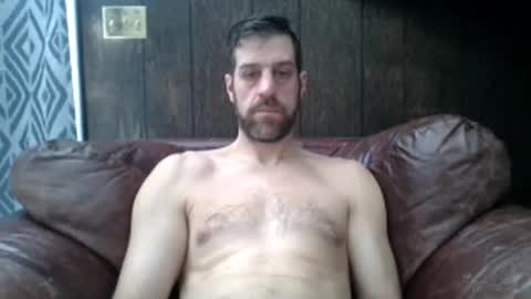 booboobumbum1 online show from February 2026 02:24:02 PM