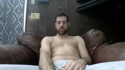 booboobumbum1 online show from February 2026 02:28:01 PM