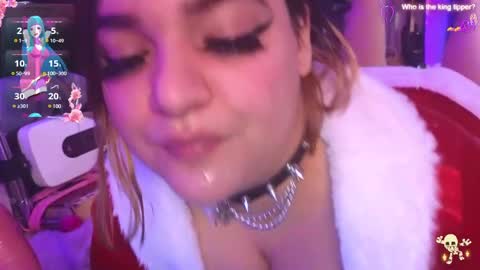 Snapshot of booboosperfectfacefuck chatting on December 2024 05:18:02 AM Nova sub to my fan club for free pms and sexy sloppy videos online show from December 2024 05:18:02 AM