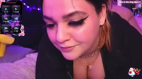 Snapshot of booboosperfectfacefuck chatting on December 2024 03:29:02 AM Nova sub to my fan club for free pms and sexy sloppy videos online show from December 2024 03:29:02 AM