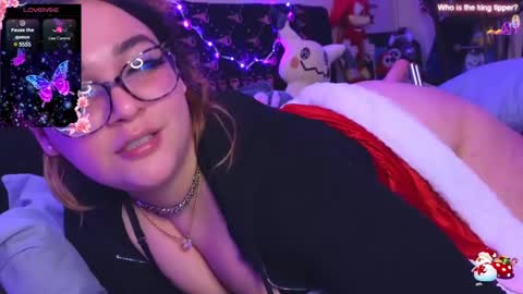 Snapshot of booboosperfectfacefuck chatting on December 2024 03:51:02 AM Nova sub to my fan club for free pms and sexy sloppy videos online show from December 2024 03:51:02 AM