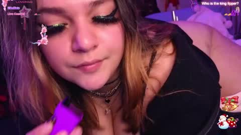 Snapshot of booboosperfectfacefuck chatting on January 2025 02:25:01 AM Nova sub to my fan club for free pms and sexy sloppy videos online show from January 2025 02:25:01 AM