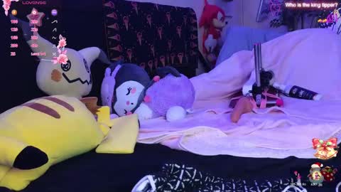 Snapshot of booboosperfectfacefuck chatting on January 2025 12:37:02 AM Nova sub to my fan club for free pms and sexy sloppy videos online show from January 2025 12:37:02 AM