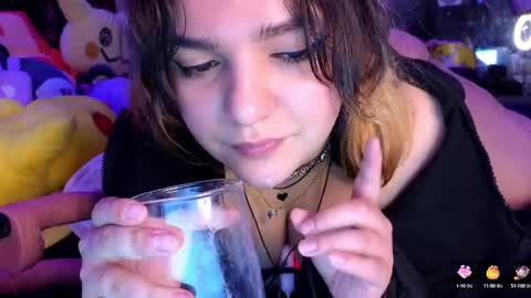 Snapshot of booboosperfectfacefuck chatting on January 2025 06:06:02 AM Nova sub to my fan club for free pms and sexy sloppy videos online show from January 2025 06:06:02 AM