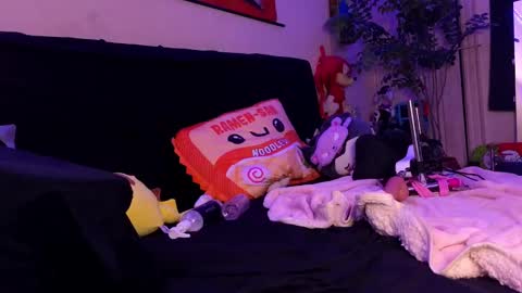 Snapshot of booboosperfectfacefuck chatting on February 2025 04:05:01 AM Nova sub to my fan club for free pms and sexy sloppy videos online show from February 2025 04:05:01 AM