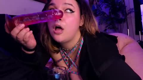 Snapshot of booboosperfectfacefuck chatting on February 2025 01:09:01 AM Nova sub to my fan club for free pms and sexy sloppy videos online show from February 2025 01:09:01 AM