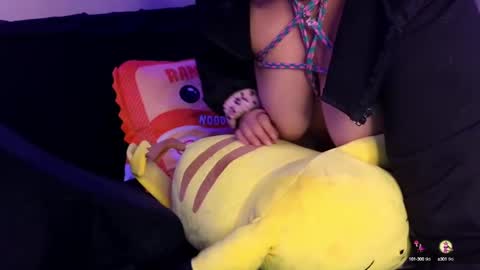 Snapshot of booboosperfectfacefuck chatting on February 2025 01:45:02 AM Nova sub to my fan club for free pms and sexy sloppy videos online show from February 2025 01:45:02 AM