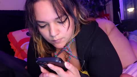 Snapshot of booboosperfectfacefuck chatting on February 2025 12:49:01 AM Nova sub to my fan club for free pms and sexy sloppy videos online show from February 2025 12:49:01 AM