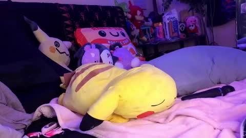 Snapshot of booboosperfectfacefuck chatting on February 2025 02:01:01 AM Nova sub to my fan club for free pms and sexy sloppy videos online show from February 2025 02:01:01 AM