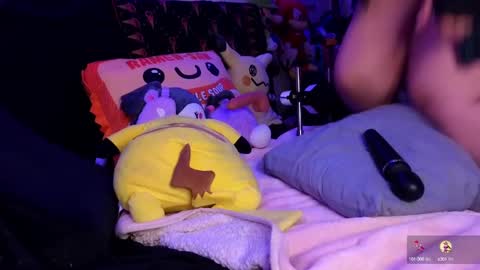 Snapshot of booboosperfectfacefuck chatting on February 2025 04:04:02 AM Nova sub to my fan club for free pms and sexy sloppy videos online show from February 2025 04:04:02 AM