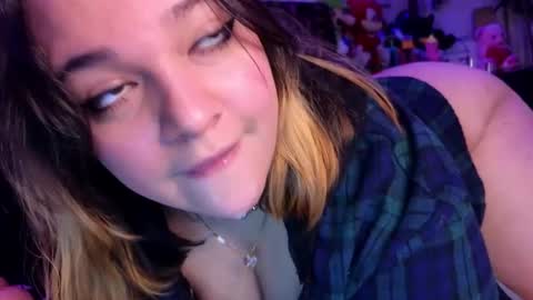 Snapshot of booboosperfectfacefuck chatting on February 2025 07:07:01 AM Nova sub to my fan club for free pms and sexy sloppy videos online show from February 2025 07:07:01 AM