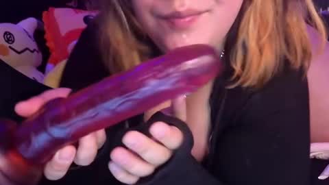 Snapshot of booboosperfectfacefuck chatting on February 2025 05:27:01 AM Nova sub to my fan club for free pms and sexy sloppy videos online show from February 2025 05:27:01 AM