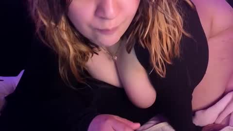 Snapshot of booboosperfectfacefuck chatting on February 2025 07:23:01 AM Nova sub to my fan club for free pms and sexy sloppy videos online show from February 2025 07:23:01 AM
