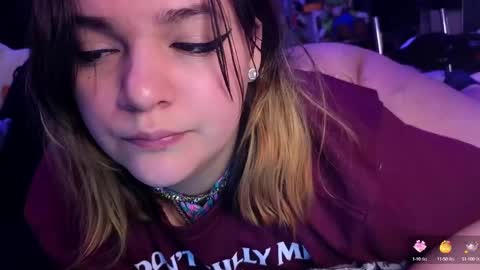 Snapshot of booboosperfectfacefuck chatting on February 2025 10:26:01 AM Nova sub to my fan club for free pms and sexy sloppy videos online show from February 2025 10:26:01 AM