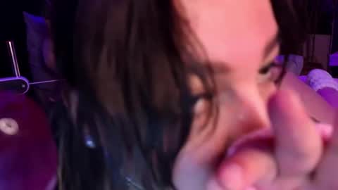 Snapshot of booboosperfectfacefuck chatting on March 2025 11:18:01 AM Nova sub to my fan club for free pms and sexy sloppy videos online show from March 2025 11:18:01 AM