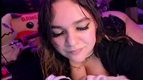 Snapshot of booboosperfectfacefuck chatting on March 2025 06:59:02 PM Nova sub to my fan club for free pms and sexy sloppy videos online show from March 2025 06:59:02 PM