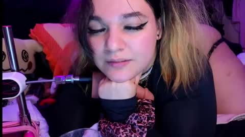 Snapshot of booboosperfectfacefuck chatting on March 2025 08:42:01 PM Nova sub to my fan club for free pms and sexy sloppy videos online show from March 2025 08:42:01 PM