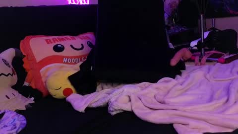 Snapshot of booboosperfectfacefuck chatting on March 2025 12:15:02 PM Nova sub to my fan club for free pms and sexy sloppy videos online show from March 2025 12:15:02 PM