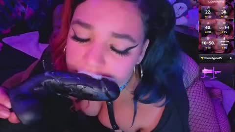 Snapshot of booboosperfectfacefuck chatting on September 2025 07:35:02 AM Nova sub to my fan club for free pms and sexy sloppy videos online show from September 2025 07:35:02 AM