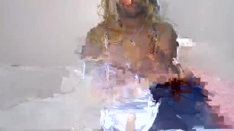 Snapshot of boobsucker3560 chatting on October 2025 02:59:02 PM boobsucker3560 online show from October 2025 02:59:02 PM