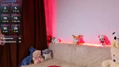 boobsvibe online show from February 2026 08:02:01 PM