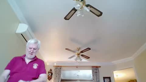 Snapshot of boobswatcher123 chatting on October 2025 06:30:01 PM boobswatcher123 online show from October 2025 06:30:01 PM